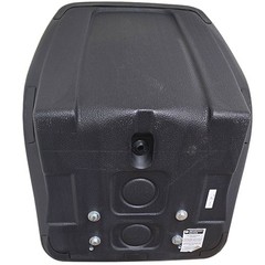 VG11696 Gator Seat Fits John Deere F735 F725 F710 GX355 GX345 GX325 GX335 +