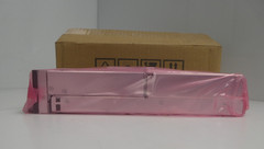 Eltek Smartpack S Controller 242100.410