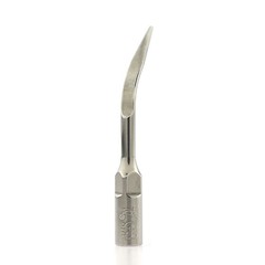 Woodpecker EMS Piezo Scaler Tip Dental Ultrasonic Handpiece HW-5L G1 G2 G4 P1 P3