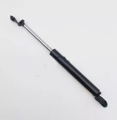 2Pc Excavator Rear Hood Gas Spring Support Rod For Takeuchi TB135 TB150 TB175