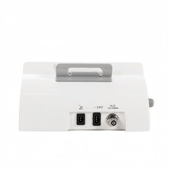 Woodpecker UDS-P LED Ultrasonic Dental Scaler Piezo Scaler Optical Light Handpie