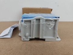 NEW ERIFLEX NVENT UD400112AL Single Pole UD-400A-112AL 569252