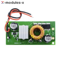 10W 20W 30W 50W Constant Current Power Supply LED Driver DC LED Chips Light New