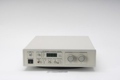 Newport 5405 Laser Diode Driver
