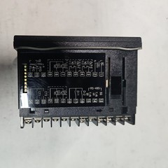 RKC RB400 Digital Temperature Controller 100 To 240V AC 50/60Hz
