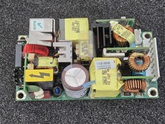 Astec Artesyn 3-Output Power Supply LPT104-M 5V@18A 24V@3A 12V@2.3A In:100-250V