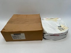 SKF 23220-CC/W33 Spherical Bering 23220CCW33 23220 CC W33 100x180x60.3 mm