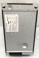 Schneider Inverter Altivar71 2.2KW -3HP 380V ATV71HU22N4 Same As Pictures