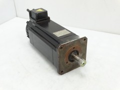 OKUMA BL-MH-301E-12S SERVO MOTOR