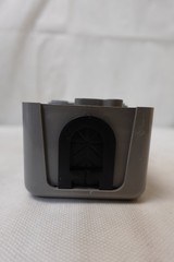 TII 64009401 / 325-2M Totel Failsafe TFS Telephone Station Protector – NOS