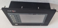 RED LION CONTROLS G306A000 OPERATOR HMI DISPLAY