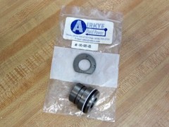 Airkye H-N5-681-05 Cylinder Seal Kit HN568105