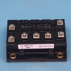 NEW MITSUBISHI 1PC CM50TF-24H Power Module Supply SHIP FREE