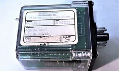 ABSOLUTE PROCESS API LPI-2 4-20 MA LOOP ISOLATOR