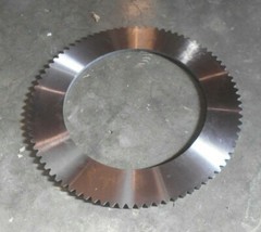 Champion 37171 Steel Clutch Plate Replaced by Alto 307705-630-CHP1 (161-D5)