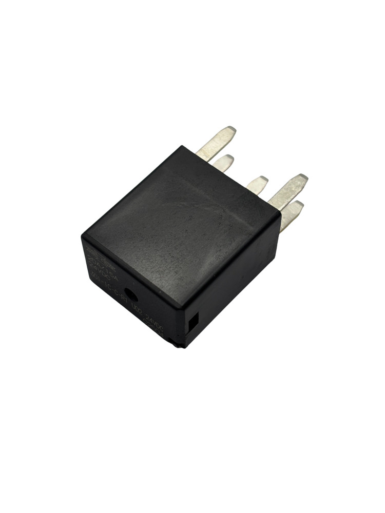 Genuine OEM Cat 248-2841 Relay 24 Volt New Direct Replacement