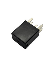 Genuine OEM Cat 248-2841 Relay 24 Volt New Direct Replacement