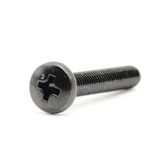 Base / Legs / Stand Screws for Vizio D43n-E1, D50n-E1, D55-E0, D55-F2, E55-C1