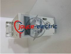 One Brand New in Box ABB ACS150-03U-04A1-4 VFD Driver