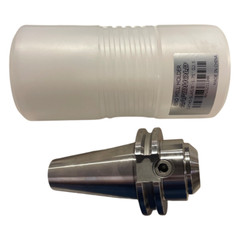 RapidHold CAT40 5/8″ End Mill Holder 1.75″ Protruding Length G2.5