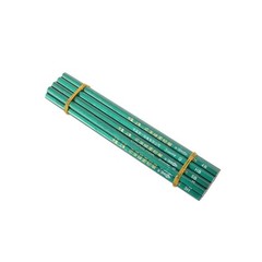 Portable Scratch Tester, Coating Hardness Testing Device 1000/750/500g US