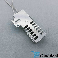 New Range Oven Lgniter For Electolux Frigidaire 5304509706 Direct Replacement