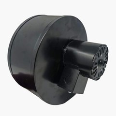 1TDR3, 4C447, 1TDR3A Dayton Direct OEM Interchange Replacement Blower