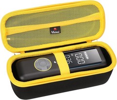 Hard Case Suitable for X8 for APEX/APEX EV Tire Inflator Portable Air Compressor