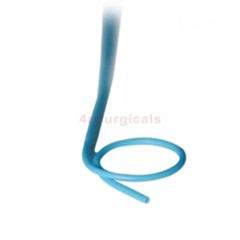 Double J Stent 6Fr26cm – 50 pieces