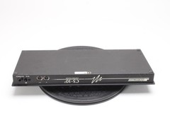 JL Cooper CS-10-2 Midi Control Station