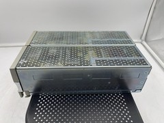 Lot of 2 Eltek Valere Power V1000A-VC Power Supply 48V / 20A Rectifier