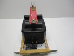 ABB 7525A65G12 NSNP