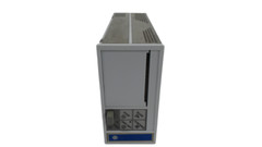 Spacelabs Medical 90449 Patient Data Module – Free Shipping