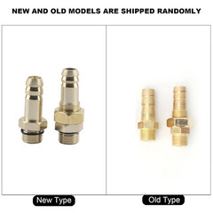 Electric Welding Machine Valve, 0~0.8Mpa Welding Solenoid Valve Applicable to Ga