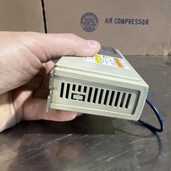IAI Corporation Model RCP2-C-RSW-1-PM-0 Used Surplus