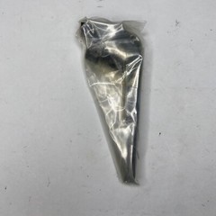 SEC-Sumi UFO Mill (UFO 403R) Sumitomo Carbide Tools CNC Machinist Rare
