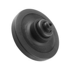 Rear Idler for Bobcat T550 T590 T62 T64 T66 T740 T750 T76 T-7X 7233630 New