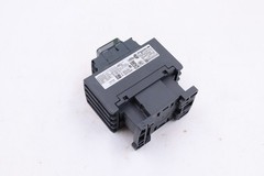 Schneider Electric LC1DT32F7 Contactor MADE IN INDONESIA