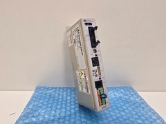 NOS! IAI CORPIRATION ROBO CYLINDER SERVO CONTROLLER RCP2-C-RMGD-I-PM-0