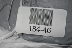 Neer DC-50 Duct Seal Compound 5 Lb Brick Non Hardening Gray Made USA Indoor
