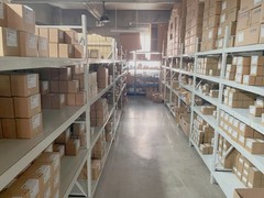 New Siemens 6ES71555BA000AB0 SIMATIC ET 200MP 6ES7155-5BA00-0AB0