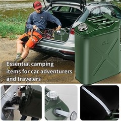 Vehicle Quick Release Roll Bar Fire Extinguisher Mount Holder For Jeep Wrangler