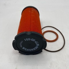 WILKERSON MTP95559 FILTER ELEMENT MTP-95-559 ACCESSORY🔔