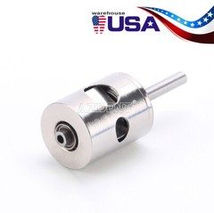 Pana Air Dental Wrench Type/Push Button Standard Turbine Handpiece Cartridge