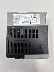 Allen Bradley 25B-D2P3N104 PowerFlex 525 AC Drive 3Ph 323-528V 1HP 2.3A