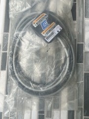 529-0060-24 Copeland Cable-Molded Power Plug