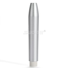 Dental Ultrasonic LED Piezo Scaler Handpiece fit For EMS / SKYSEA / VRN