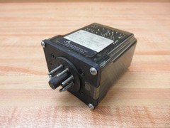 Action Instruments 4130-127 Relay Control Module 4130127