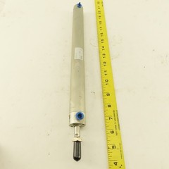 SMC CDG1BN25-265 25mm Bore 265mm Stroke Double Acting Air Cylinder