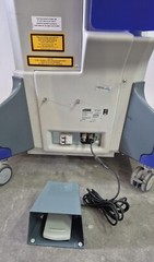 DEKA Smartxide2 M103P1 C60 MonaLisa Touch CO2 Laser System HiScan DOT 2015 AS IS